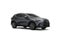 2026 Lexus NX 350 PREMIUM AWD PREMIUM