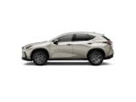 2026 Lexus NX 350 PREMIUM AWD PREMIUM