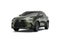 2026 Lexus NX 350 PREMIUM AWD PREMIUM