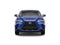 2026 Lexus NX 350 PREMIUM AWD PREMIUM
