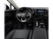 2026 Lexus NX 350 PREMIUM AWD PREMIUM