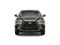2026 Lexus NX 350h PREMIUM AWD PREMIUM