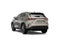2026 Lexus NX 350h PREMIUM AWD PREMIUM