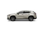2026 Lexus NX 350h PREMIUM AWD PREMIUM