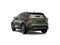 2026 Lexus NX 350 LUXURY AWD LUXURY AWD