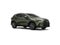 2026 Lexus NX 350 LUXURY AWD LUXURY AWD