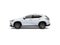 2026 Lexus NX 350 LUXURY AWD LUXURY AWD