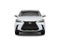 2026 Lexus NX 350 LUXURY AWD LUXURY AWD