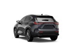 2026 Lexus NX 350h LUXURY AWD LUXURY AWD