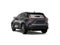 2026 Lexus NX 350h LUXURY AWD LUXURY AWD
