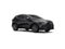 2026 Lexus NX 350h LUXURY AWD LUXURY AWD