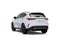 2026 Lexus NX 350h F SPORT HANDLING AWD F SPORT HANDLING AWD