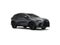 2026 Lexus NX 350h F SPORT HANDLING AWD F SPORT HANDLING AWD