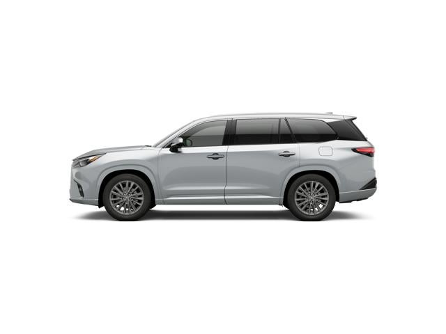 2026 Lexus TX 350 TX 350