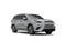 2026 Lexus TX 350 TX 350