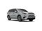 2026 Lexus TX 350 PREMIUM PREMIUM