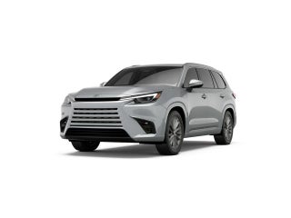 2026 Lexus TX 350 TX 350