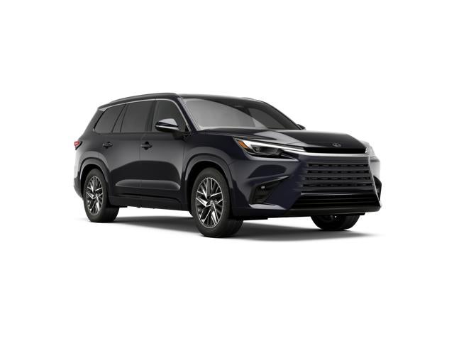 2026 Lexus TX 350 PREMIUM PREMIUM