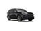2026 Lexus TX 350 PREMIUM PREMIUM