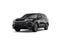 2026 Lexus TX 350 PREMIUM PREMIUM