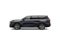2026 Lexus TX 350 PREMIUM PREMIUM