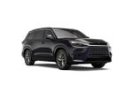 2026 Lexus TX 350 PREMIUM PREMIUM