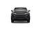 2026 Lexus TX 350 PREMIUM PREMIUM