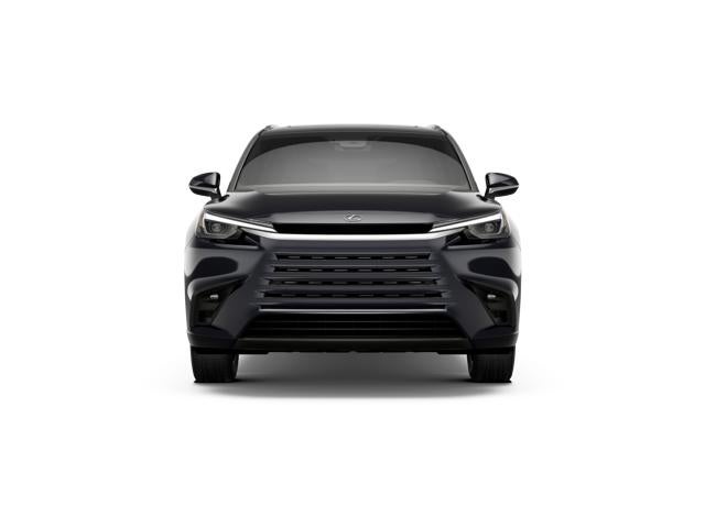 2026 Lexus TX 350 PREMIUM PREMIUM