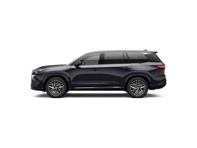 2026 Lexus TX 350 PREMIUM PREMIUM