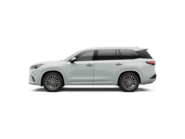 2026 Lexus TX 350 TX 350