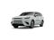 2026 Lexus TX 350 TX 350