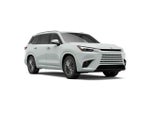 2026 Lexus TX 350 TX 350