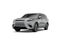 2026 Lexus TX 350 PREMIUM PREMIUM