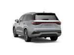 2026 Lexus TX 350 PREMIUM PREMIUM