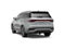 2026 Lexus TX 350 PREMIUM PREMIUM
