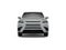 2026 Lexus TX 350 PREMIUM PREMIUM