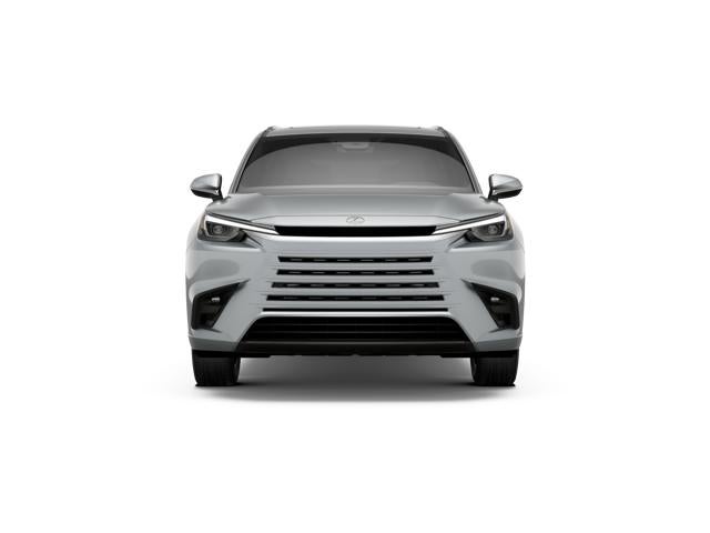 2026 Lexus TX 350 PREMIUM PREMIUM