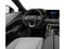 2026 Lexus TX 350 PREMIUM PREMIUM