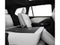 2026 Lexus TX 350 PREMIUM PREMIUM