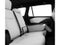2026 Lexus TX 350 TX 350