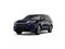 2026 Lexus TX 350 TX 350