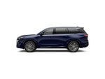 2026 Lexus TX 350 TX 350