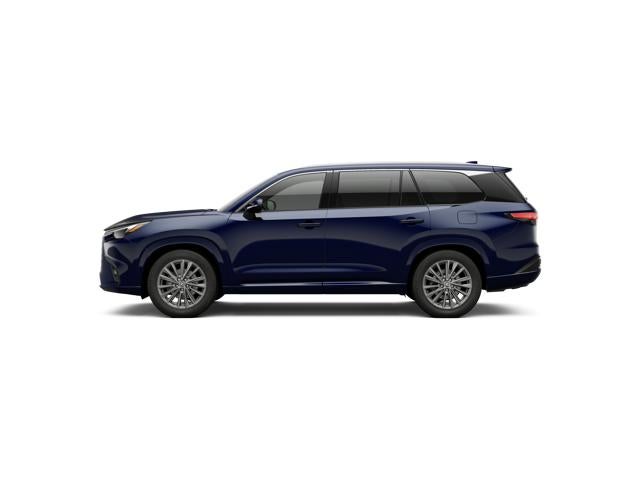 2026 Lexus TX 350 TX 350