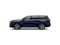 2026 Lexus TX 350 TX 350
