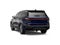 2026 Lexus TX 350 TX 350