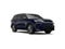 2026 Lexus TX 350 TX 350