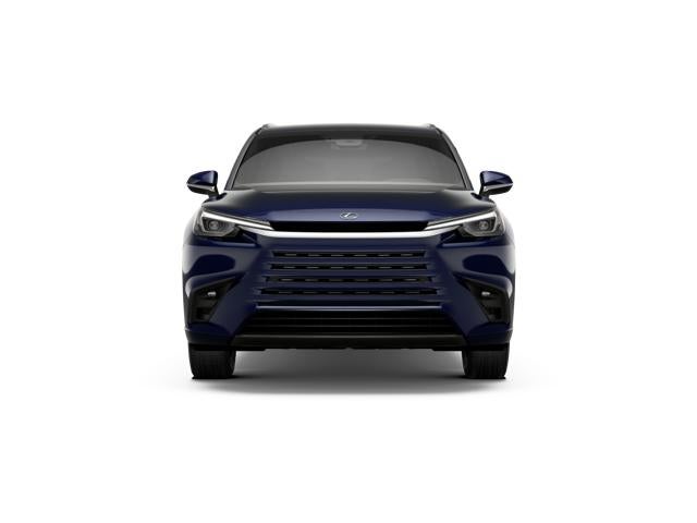2026 Lexus TX 350 TX 350