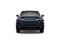 2026 Lexus TX 350 TX 350