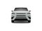 2026 Lexus TX 350 PREMIUM AWD PREMIUM AWD