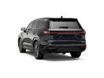 2026 Lexus TX 350 PREMIUM AWD PREMIUM AWD